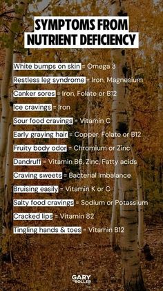 Antiviral Diet, Wellness Checklist, Tingling Hands, Bittersweet Symphony, Dopp Bag, Nutrient Deficiency, Home Health Remedies, Vital Signs, Health Knowledge