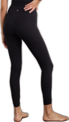 Tight Mid-rise Athleisure Leggings, Mid-rise Elastane Leggings For Pilates, High Rise Tight Elastane Leggings, Tight Mid-rise Leggings For Yoga, Mid-rise Leggings For Yoga, Mid-rise Tight Leggings For Yoga, High Rise Tight Leggings For Yoga, Tight Mid-rise Elastane Leggings, Mid-rise Tight Leggings For Pilates