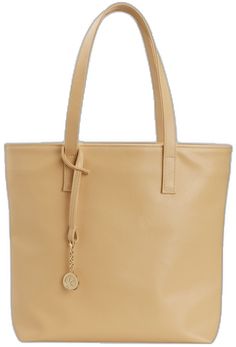 Svala tan Mirum Simma Tote Classic Beige Daily Bag, Classic Everyday Beige Bag, Classic Beige Bag For Daily Use, Daily Shoulder Bag With Gold-tone Hardware, Classic Everyday Beige Shoulder Bag, Classic Beige Everyday Shoulder Bag, Classic Beige Bags For Everyday Use, Elegant Everyday Brown Bag, Leather Bags With Gold-tone Hardware For Daily Use