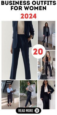 2024 Spring Office Outfits, Professional Outfits Women Spring 2024, Spring Outfit Business Casual, Sweater Vest Outfit Business Casual, Spring 2024 Business Outfits, Business Casual Spring 2024, Spring Outfits 2024 For Work, Women’s Summer Business Outfits, Spring 2024 Work Outfits For Women