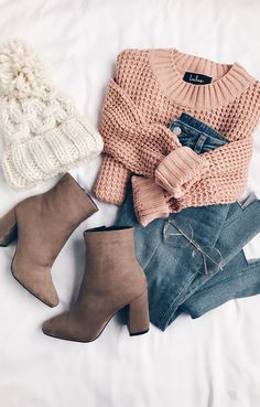 Foto Tips, Cute Winter Outfits, Cute Fall Outfits, Casual Winter Outfits, Ladies Dress Design, Looks Style, Winter Fashion Outfits