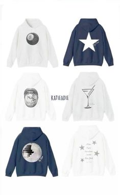 Stockholm Fashion Hoodies, Clothes Stockholm Style, Stockholm Hoodies, Clothes Stockholm, Cute Hoodies Aesthetic, Stockholm Clothes, How To Style Hoodies, Stockholm Style Outfits, Hoodies Ideas