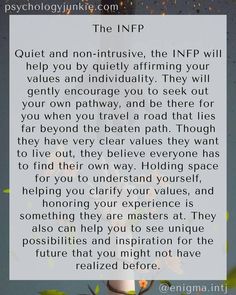 Infp Relatable, Infp Dreamer, Infp Mbti, Infp Infj