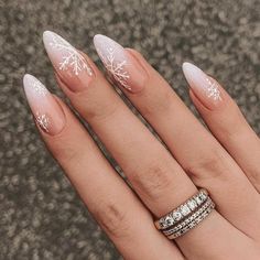 #naildesign #acrylicnails #nailtech #nailpolish #fallnails #summer 
#trendingnails #summernails #funspringnails #coffinnailsdesigns #summertoenails #trendynails #fallnaildesigns #halloweennails #backtoschoolnails #winternail2024trends #christmasnails2024                                                                                                               #frenchtipnails #cutespringnails #spookyseason #christmas #love #winternails #fall #nailinspo #fallacrylicnails #tistheseason #fallchromenails #winter #simple #nailideas #weddingnails #wedding #fallnails #christmasnailsideas #acrylicnails #nailtrend2024 #nails2024 #coolnails #christmas #decembernailsideas #decembernails