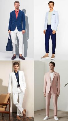 Riviera Fashion, Outfits Lookbook, Riviera Style, Mens Fashion Summer Outfits, Mens Fashion Swag, Horse Races, Lookbook Inspiration, Travel America, Mens Fashion Illustration