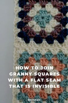 crochet granny granny granny granny granny granny granny granny granny granny granny granny granny granny granny