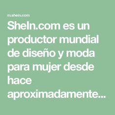 SheIn.com es un productor mundial de diseño y moda para mujer desde hace aproximadamente 5 años. Vendemos las últimas tendencias en vestidos, tops, pantalones y faldas de alta calidad a precios asequibles. Moon Graphic Tee, T Shirt Design Template, Funny Phone Wallpaper, Lace Midi Dress, Pride And Prejudice, Maxi Wrap Dress, Embroidered Blouse, Latest Fashion For Women, Printed Tees