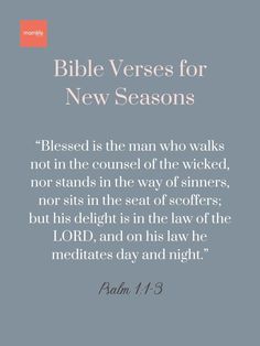 When I think back on the old things, places, and people in my life that I tried so desperately to cling to, I can see marks of how God often had to remove those things during a time of transition.