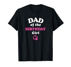 PRICES MAY VARY. Officially Licensed by Mattel Graphic Artwork: H13584 Lightweight, Classic fit, Double-needle sleeve and bottom hem Birthday Girl T Shirt, Teacher Created Resources, Learning To Write, Girl T Shirt, Graphic Artwork, Preschool Kids, Dad Birthday, Birthday Girl, Girls Tshirts