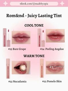 Lipstick For Warm Undertones, Tone Makeup, Neutral Skin Tone, Natural Face Skin Care, Makeup Artist Tips