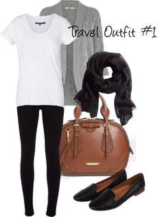 Minimalisticky Chic, Comfy Travel Outfit, Travel Outfit Plane, Comfy Travel, Tennis Shoes Outfit, Mode Tips, Travel Outfit Summer, Travel Wardrobe