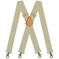 * Vintage Bronze Swivel Snap Hook Clip-Ends And Hand-Sewn Pu Leather Demonstrate Exquisite, Shiny And Durable. With 128 Yarn Double-Woven Soft Webbing, Classic X-Back Adult Elastic Suspenders Are Touched Comfortably. * Our Suspender Length Can Be Adjusted From 32 Inches To 47 Inches And Width Is 1.4 Inches. Simply Release The Adjustment Buckle On Two Sides Of Strap And Slide The Strap Up Or Down To Get The Suspender Length For Your Body Size. * Our 4 Bronze Swivel Snap Hook Clip-Ends, After Poli High Waist Suspenders, Cheap Casual Red Earrings, Suspender Holster Pattern, Miniature Suspenders, Suspender Sets, Suspenders For Men, Vintage Suspenders, Red Suspenders, Body Size