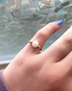 spring is here! 🌷these pastel wire rings are perfect for the easter season, available in silver and gold & sizes 4-12! these rings are so comfortable, they're tarnish free, and hypoallergenic🫶🏼 Rose Gold Ring For Spring, Spring Rose Gold Ring Jewelry, Dainty Adjustable Jewelry For Spring, Dainty Adjustable Spring Jewelry, Adjustable Dainty Spring Jewelry, Minimalist Open Ring Jewelry For Spring, Cute Gold Jewelry For Spring, Pastel Dainty Jewelry For Gift, Dainty Pastel Jewelry As Gift