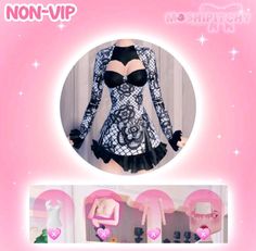 Fancy Dress Code, Vip Dress, Dress Impress, Roblox Dress, Outfit Hacks, Aesthetic Roblox Royale High Outfits, Theme Dress, Combo Dress, Dress To Impress Outfits