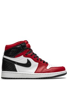 Jordans Front, Mid Jordan 1, Adidas Models, Black Jordans, Nike Models, Jordan Air, Air Jordan 3, Air Jordan 1 High, Retro Sneakers