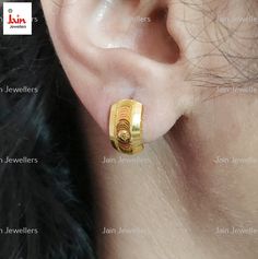 ❤️About the Item❤️ ✔ A rare detailed designer Long Dangle Drop Women's Earring handcrafted by experienced craftsmen in real solid gold symbolizing traditional Indian Craftsmanship and artistry.  ❤️DISCOUNT AND OFFERS❤️ ✔ Please contact us for any discounts or offers that are available on this item. We also provide discounts on bank transfers. Please check the payments methods below! ❤️CUSTOMIZATION❤️ ✔ Please check our designs listed in our store and don't hesitate to contact us with any custom Traditional 22k Yellow Gold Earrings, Yellow 22k Gold Jhumkas Gift, Gold-plated Yellow Gold Danglers With Intricate Design, Luxury 22k Yellow Gold Danglers, 22k Yellow Gold Danglers With Intricate Design, Dubai Trip, Gold Earrings Models, Yellow Gold Earrings, Gold Earrings Designs