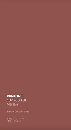 Pantone Wallpaper, Light Color Palette, Shades Of Colors, Nude Color Palette, Pantone Colors