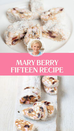 Mary Berry Fifteen Recipe Brandy Snaps Recipe Mary Berry, Cranachan Recipe Mary Berry, Fifteen Recipe, Mary Berry Christmas Recipes, Mary Berry Shortbread, Cranachan Recipe, Mary Berry Recipes Baking, Mary Berry Baking