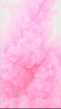 Wallpaper Iphone, Pastel, Wallpapers, Iphone, Water, Pink, White