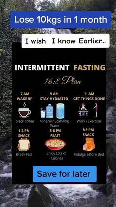 Coffee And Lemon, Workout Flat Belly, Blue Zone Diet, Blue Zone Recipes, Lemon Coffee, Benefits Of Intermittent Fasting, Zone Recipes, Healthy Book, Fitness Meals