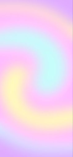 an abstract background with pastel colors