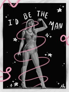 The Man Wallpaper Taylor Swift, Taylor Swift The Man Wallpaper, Lover Poster Taylor Swift, The Man Taylor Swift Aesthetic, Eras Tour Pictures, Taylor Swift Poster Aesthetic, Taylor Swift The Man, The Man Taylor Swift, Taylor Swift Eras Tour Poster