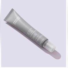 A Multi-Acid, Rinse-Off Exfoliant Peel That Dramatically Resurfaces Skin To Visibly Smooth Wrinkles, Refine Rough, Bumpy Texture, Brighten Tone & Unclog Pores. 25% Aha Blend Addresses Advanced Signs Of Aging 2% Bha Unclogs &Amp; Decongests Enlarged Pores Smooth, Liquid-Gel Texture Rinse-Off Formula Leaves Skin Soft &Amp; Glowing Bha Exfoliant, Paula's Choice Skincare, Paula's Choice, Facial Peel, Clear Pores, Paulas Choice, Anti Aging Moisturizer, Enlarged Pores, How To Exfoliate Skin