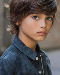 Boys Surfer Haircut, Boy Hair Cuts, Kid Boy Haircuts, Hairstyles Cute, Model Boy