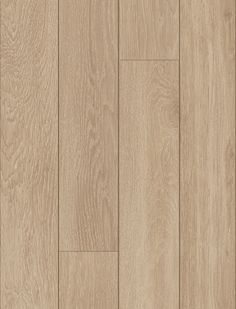 an image of wood flooring that looks like it has been painted in light brown