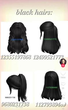 Barry Avenue Hair Codes Black, Black Curly Hair Codes For Berry Ave, Barry Avenue Codes Black Hair, Roblox Headless Head Code Berry Ave, Codes For Berry Ave Hair Black, Black Hair Code Berry Ave, Berry Avenue Codes For Black Hair, Berry Avenue Hair Black, Berry Ave Outfit Codes Girl Hair Black