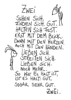 a drawing with words written in german and english on the bottom right side of it