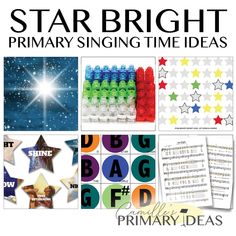 star bright primary primary primary primary primary primary primary primary primary primary secondary