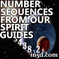 Numerology and synchronistic number such as 222, 333, 444, 1234, and 11 11 : The following signs and numbers are used by our Spirit Guides to guide us on our Spiritual Path. These signs let us know how we are doing and what we need to do next. Spiritual Books, Numerology Life Path, Numerology Numbers, Number Sequence, Numerology Chart, Free Tarot, Astrology Numerology, After Life, Spiritual Path