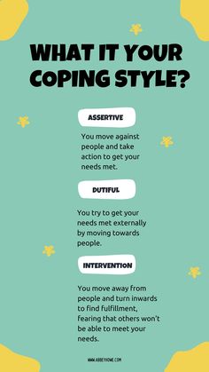 The three ways we cope can be grouped into categories called Assertive, Dutiful, and Withdrawn. They show us how people get others to respond to them in order to get their needs met. Enneagram Type 3, Enneagram Type 2, Enneagram 3, Enneagram 2, Enneagram 4, Enneagram Types, Personality Quizzes, Self Conscious, Leadership Quotes