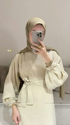 Hijab Fits, Hijabi Fits, Hijab Style Casual, Hijabi Fashion Casual, Modest Fits