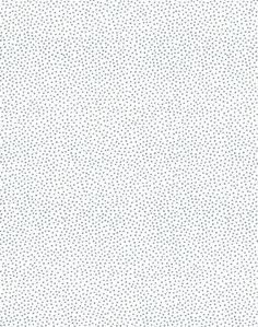 a white background with small dots on it