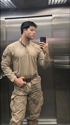 ★ hakan adalı． Dark Men, Twisted Series, Mens Casual Dress Outfits, Military Photos, Mens Casual Dress, Military Men, Worldwide Handsome