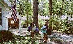 Summer camp | bucket list | girly | aesthetic | swim Slasher Summer, Summer Camp Aesthetic, Camp America, Church Camp, Camping Aesthetic, Camp Vibes, Summer Feeling, Summer Dream