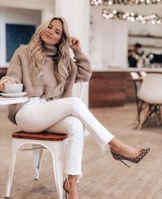 Fall Fashion Outfits, Business Casual Outfits, Winter Fashion Outfits, Fall Winter Outfits, Street Styles, Outfits Casuales, Look Fashion, Classy Outfits