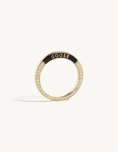 SRJ X Zosia Mamet Diamond and Enamel Band – Sophie Ratner Jewelry Vintage Pearl Ring, Zosia Mamet, Pearl Rings Vintage, Heirloom Rings, Happy To Meet You, Enamel Plate, Vintage Pearl, Vintage Pearls, White Rose Gold