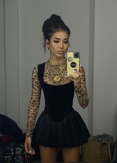 Jhené Aiko, Marrakech Travel, Birthday Shoot, Jhene Aiko, Mode Casual, Mode Inspo, Looks Style, Mode Inspiration, Lookbook Outfits