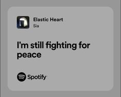 Sia Elastic Heart Lyrics, Sia Song Lyrics, Elastic Heart Lyrics, Elastic Heart Sia, Sia Quotes, Sia Lyrics, Sia Songs, Real Lyrics, Elastic Heart