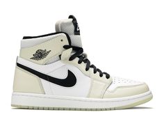 Air Jordan 1 Zoom Cmft, Wmns Air Jordan 1, Womens Air Jordans, Air Jordan 1 High, Jordan 1 High, Air Jordan 1 Mid, Jordan 1 Mid, Air Jordan 1, Nike Air Force Sneaker