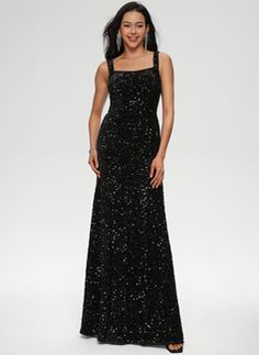 Sequin Prom Dresses, Floor Length, Sequin, Prom Dresses, Prom, Dresses