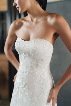 Georgina Wedding Dress by Anne Barge – Anne Barge Wedding Dresses 20223, Waist Band Wedding Dress, Oleg Cassini Wedding Dress Davids Bridal, Eva Lendel Wedding Dresses Aretta, Pippa Middleton Wedding Dress Summer, Wedding Dress With Waist Band, Signature Galina Wedding Dress, Spring 2023 Wedding Dresses, Florentine Neckline Wedding Dress