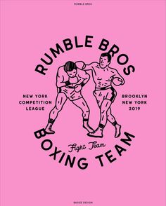 Boxing Club Logo, Boxing Graphic Design, Boxing Posters Design, Boxing Graphic, Boxing Logo, Retro Boxing Poster, Boxing Shirts Design