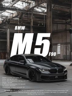 Bmw M5 F90 Wallpaper, Bmw M9, Bmw F90 M5, Bmw M5 F90, Bmw Sports Car, F90 M5, M5 F90, Bmw M Series, Dream Cars Bmw