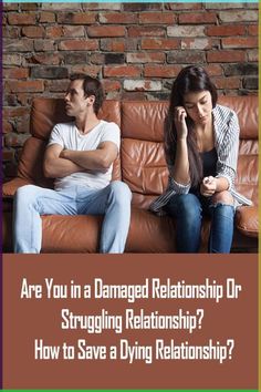 Are You in a Damaged Relationship Or Struggling Relationship? How to Save a Dying Relationship? #womenspodium #women #relationship #struggle #success #save #life #love #peace #mindset #peacefullife #damaged #couple #soulmate #relation #moveon #how #howto Jealousy In Relationships, Benefits Of Being Single, Women Relationship, Overcoming Jealousy, Rebuilding Trust, Physical Intimacy, Long Lasting Relationship, Couples Therapy, Successful Relationships