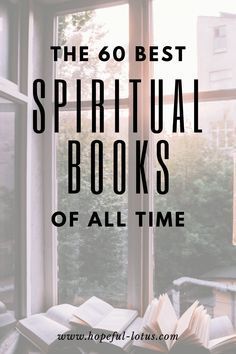 Best Spiritual Books, Meditation Books, Spiritual Books, Spiritual Reading, Life Changing Books, Spiritual Enlightenment, Spiritual Guidance, Spirituality Books, Spiritual Life