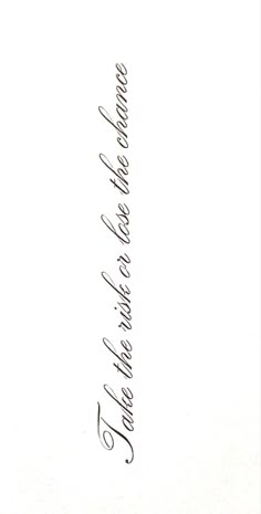 the back side of a piece of paper with writing in cursive handwriting on it